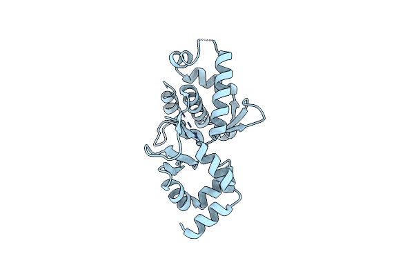 7V8P image
