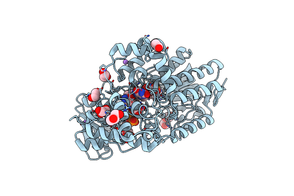 7V8R image