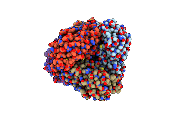 7V8T image