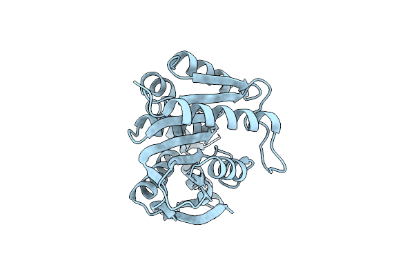 7V8V image