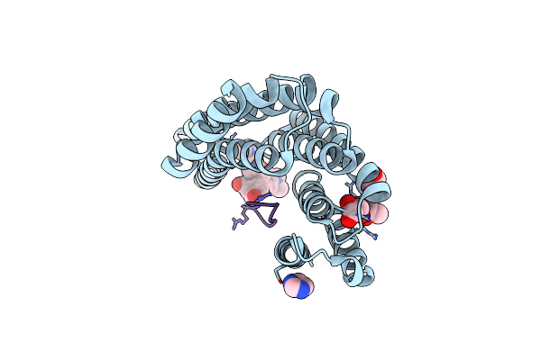 7V9B image