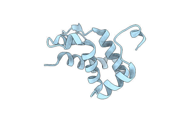 7V9H image
