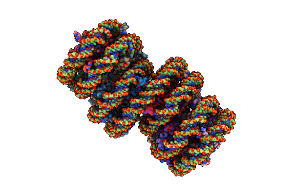 7V9K image