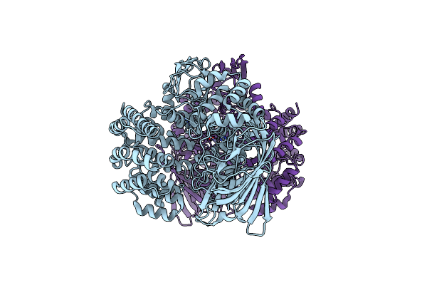 7V9P image