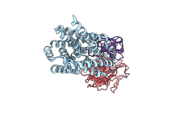 7VAE image