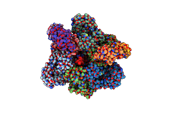 7VAI image