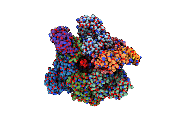7VAK image