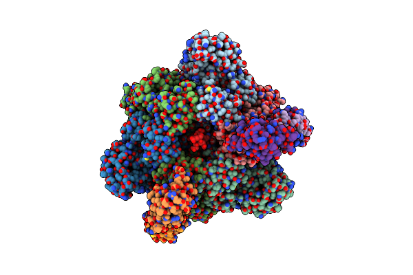 7VAM image