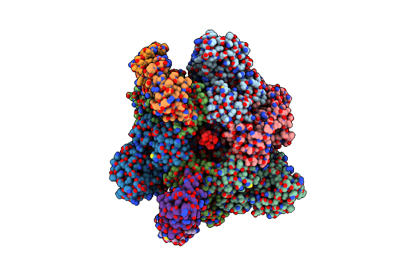 7VAP image