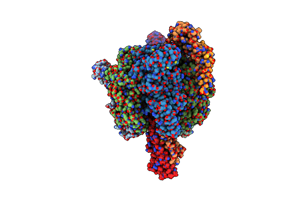 7VAR image