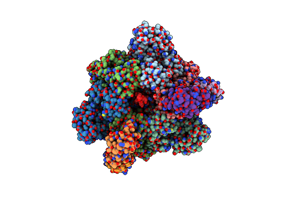 7VAX image