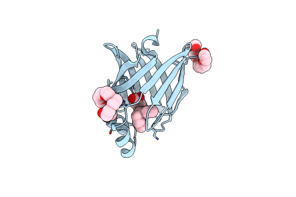 7VB1 image