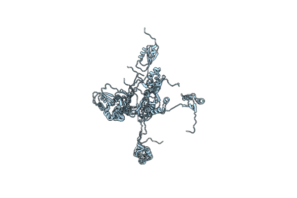 7VB2 image