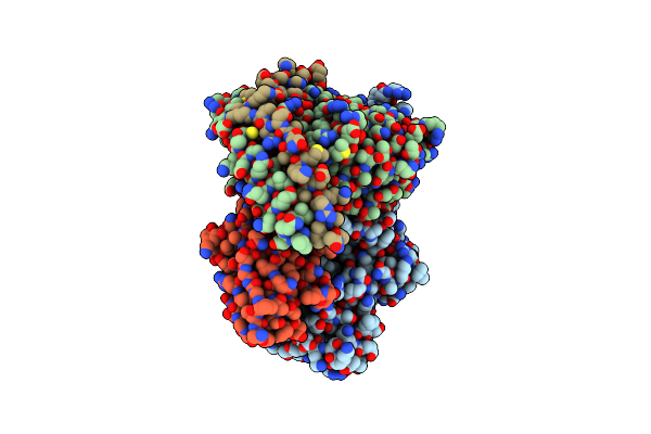 7VBI image