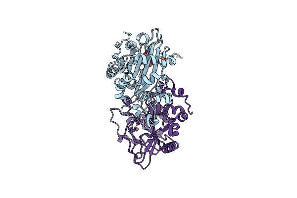 7VBQ image
