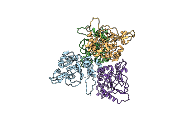 7VBR image