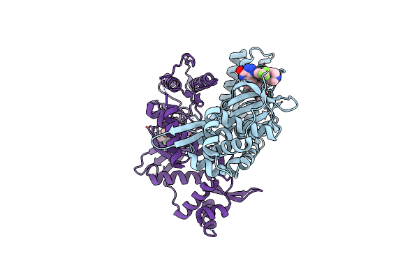 7VBT image