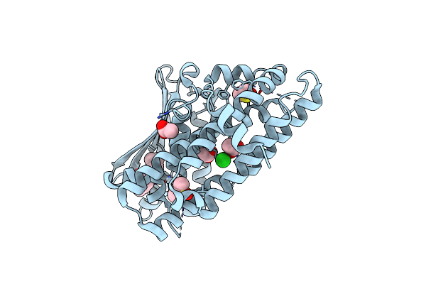 7VBU image