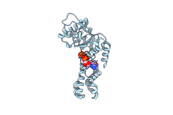 7VBW image