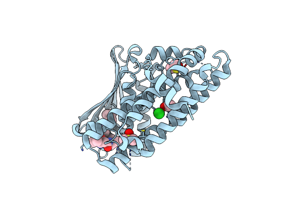 7VBX image