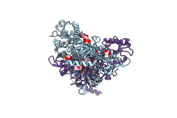 7VC2 image