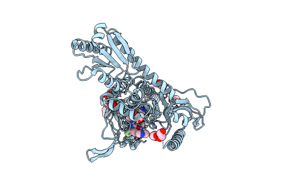 7VC5 image