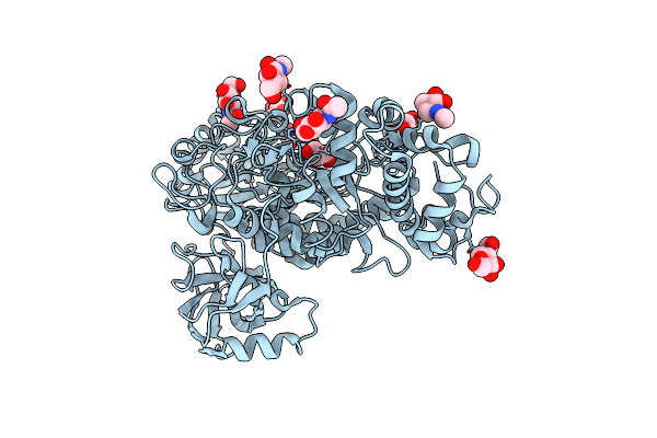 7VC6 image