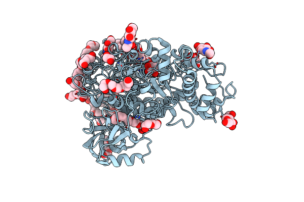 7VC7 image