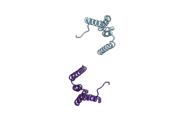 7VC9 image