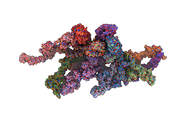 7VCI image