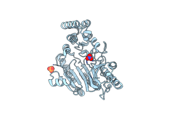 7VCJ image