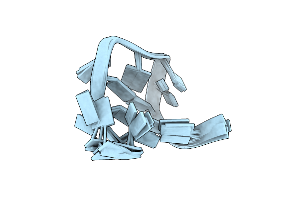 7VCK image