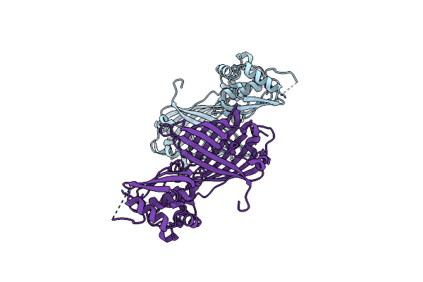 7VCM image