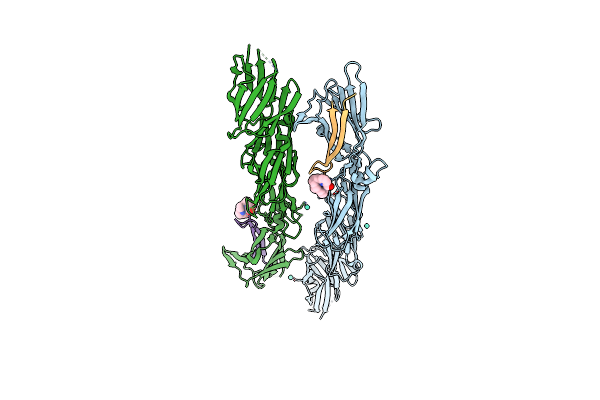 7VCN image