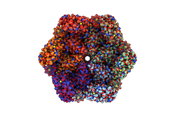 7VCV image