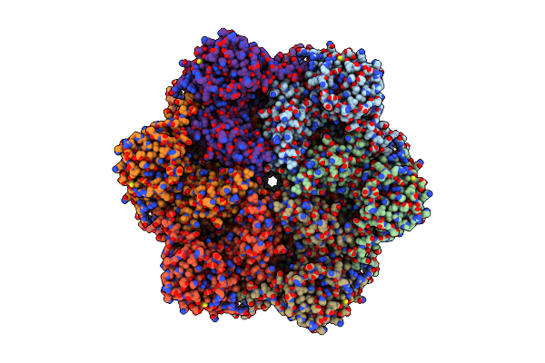7VCX image