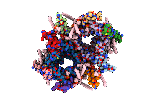 7VD2 image