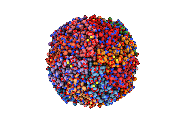 7VD8 image