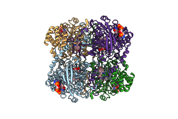 7VD9 image