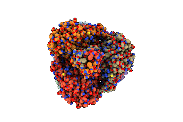 7VDA image