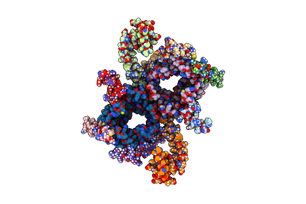 7VDD image