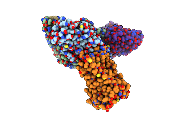 7VDL image