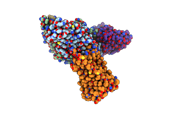 7VDM image