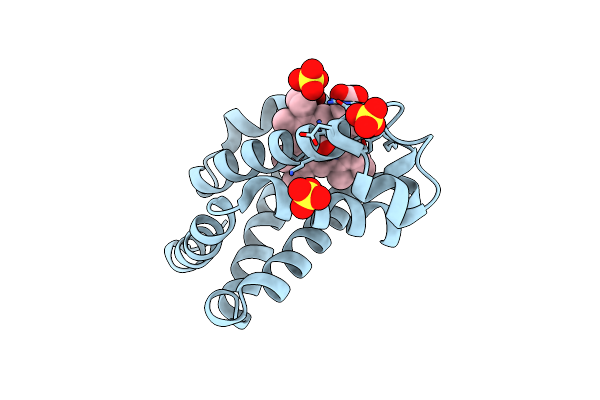 7VDN image