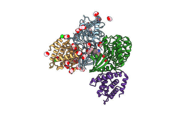 7VDS image