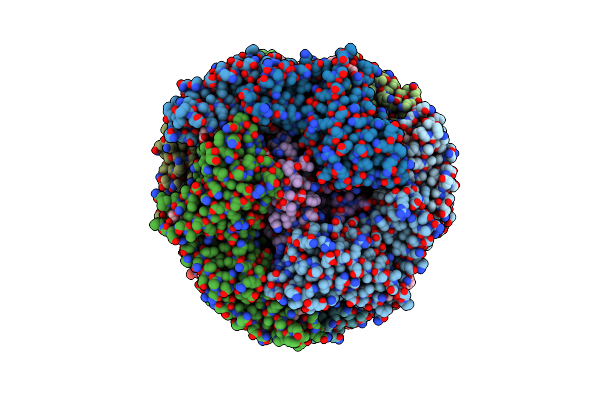7VEB image