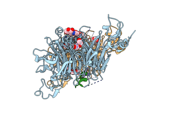 7VF3 image