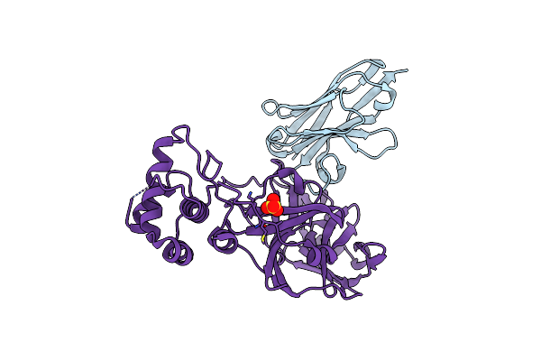 7VFA image