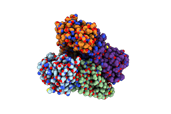 7VFJ image