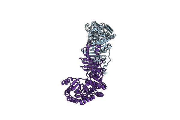 7VFN image